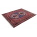 Persian rug Afshar