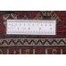 Persian rug Afshar