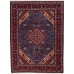 Persian rug Meymeh