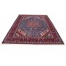 Persian rug Meymeh