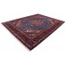 Persian rug Meymeh