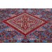 Persian rug Meymeh