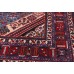Persian rug Meymeh