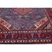 Persian rug Meymeh