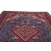 Persian rug Meymeh