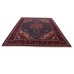 Persian rug Meymeh