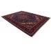 Persian rug Meymeh