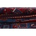 Persian rug Meymeh