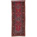 Persian rug Senneh