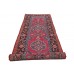 Persian rug Senneh