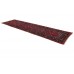 Persian rug Senneh