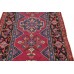 Persian rug Senneh
