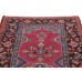 Persian rug Senneh