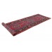 Persian rug Senneh