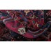 Persian rug Senneh