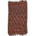 Persian rug Gochan