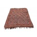 Persian rug Gochan