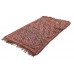 Persian rug Gochan