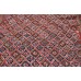 Persian rug Gochan