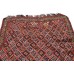 Persian rug Gochan