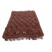 Persian rug Gochan