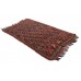 Persian rug Gochan