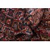 Persian rug Gochan