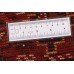 Persian rug Gochan