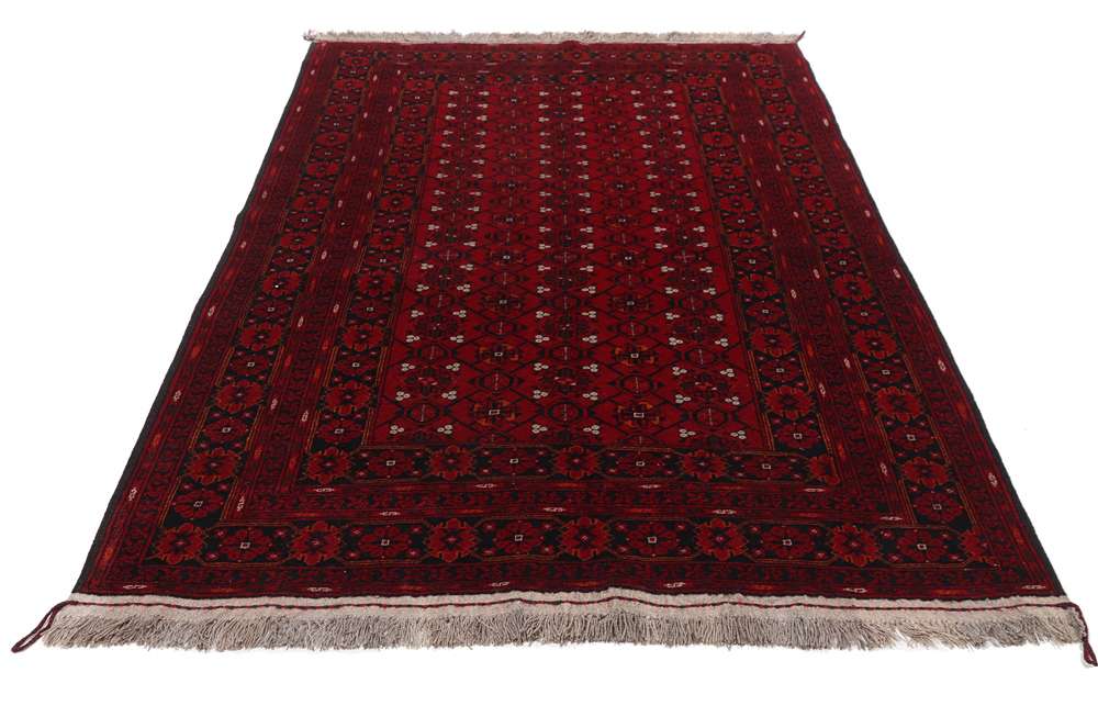 Orientální koberec Khal Mohammadi