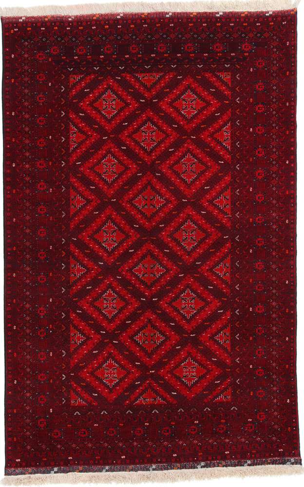 Orientální koberec Khal Mohammadi