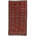 Oriental rug Khal Mohammadi