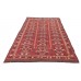 Oriental rug Khal Mohammadi