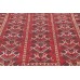 Oriental rug Khal Mohammadi