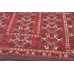 Oriental rug Khal Mohammadi