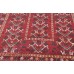 Oriental rug Khal Mohammadi