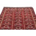 Oriental rug Khal Mohammadi