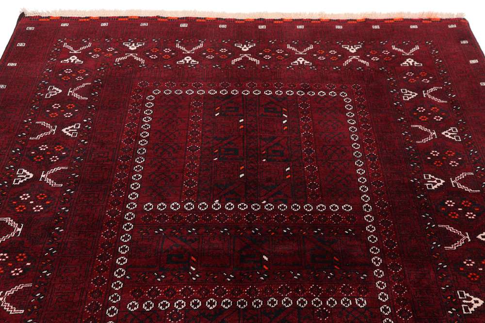 Orientální koberec Khal Mohammadi