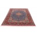 Persian rug Isfahan