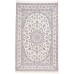 Persian rug Nain