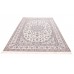 Persian rug Nain