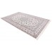 Persian rug Nain