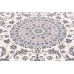 Persian rug Nain