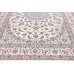 Persian rug Nain
