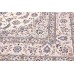 Persian rug Nain