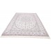 Persian rug Nain