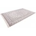 Persian rug Nain