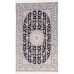 Persian rug Nain
