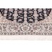 Persian rug Nain