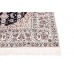 Persian rug Nain