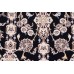 Persian rug Nain